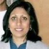Sabiha Moinuddin