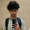 Abhishek Sharma