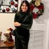 Madonna Maria Dcruz