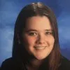 Katherine McDonald