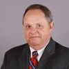 Bob Michael