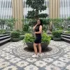Gargi Tyagi