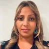 Maseya Baatjes