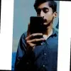 Tassaduq Hussain Shah