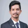 INDRAJITH
