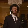 Baher Brabra