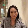 Phuong Le