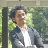 Arya Saka