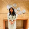 BINDU GIRISH