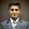 Gopinath Gopala Krishnan