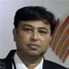 Amitava Bhowmick