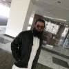 Abdullah almaari