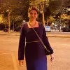 Henna Bindra
