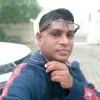 Indika Lanka