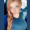 Katelyn Perkins