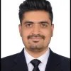 CA Dipen Datta