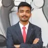 Hrushikesh Kale