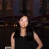 Haiyun Li
