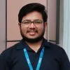 SHIVAKUMAR