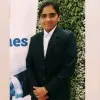 Sayali Dhage