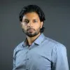 Hadi Raja