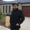 rahul Rahul Garg