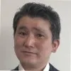 Hideyuki TONY Tanaka