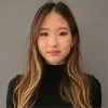 Gyubin Kim
