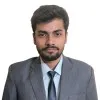 Shubham Mishra