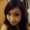 Viann Lui