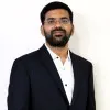 Sudarsan Kandasamy