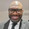 Iheanyi Chuku Egbuta PhD