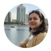 Radha Joshi