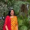 Suchita Guduthur