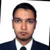 Mdjahedul Alam