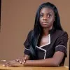 Abigail Adegbile