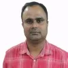 Prashant Kumar
