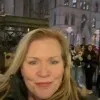 Lisa Wood
