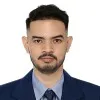 Jefferson Rodriguez