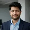 UTSAV PAREEK
