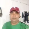 Arshad Husain