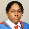 Aljay Dixon