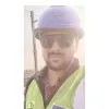 DIKKALA GUNA SEKHAR