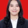 Ni Made Dinda Saraswati