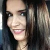Heather Gunder