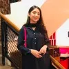 Areej Asif Butt