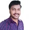 Sathish Kumar