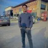 Himanshu Sharma