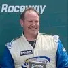 Richard Osborne