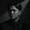 Lê Hoài Phong